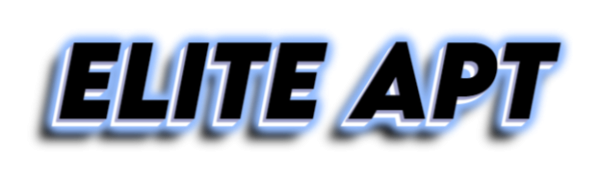 Элитные Апартаменты - Белгород | Агентство недвижимости